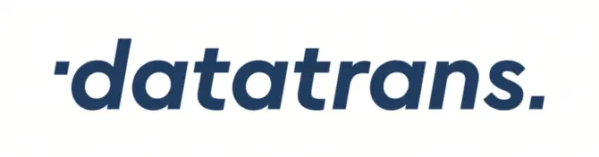 Datatrans logo