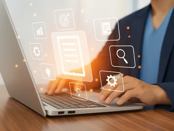 Travelmanger Support