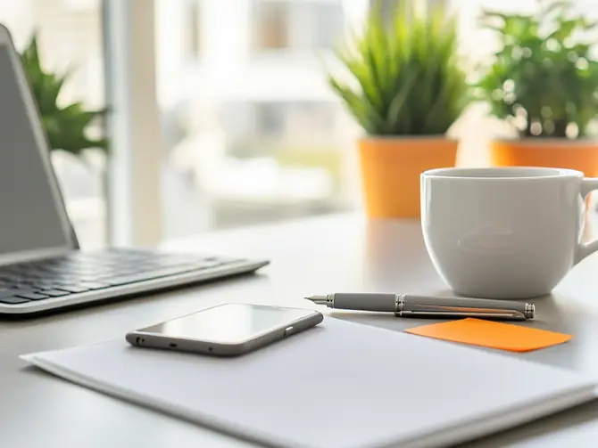 Contactar con Travelmanager