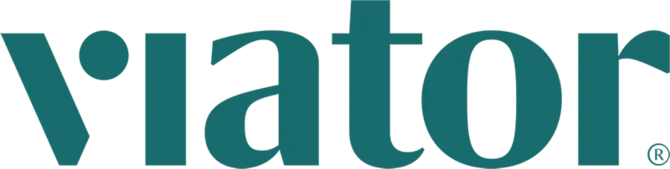 Account eröffnen bei Viator