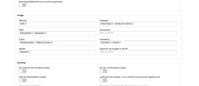 Add an addendum