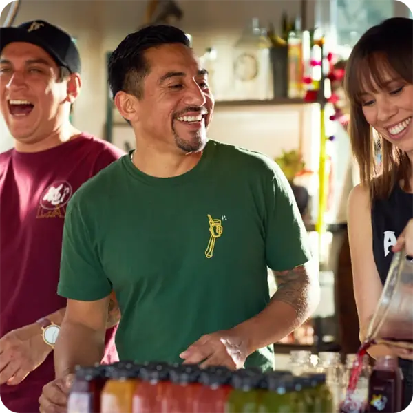 Aumente la conversión con PayPal y Travelmanager