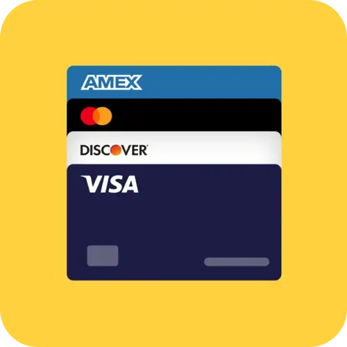 Benefíciese de una solución completa con PayPal y Travelmanager