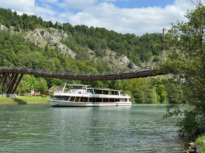 Block focusing on improvements and benefits after the introduction of Travelmanager.