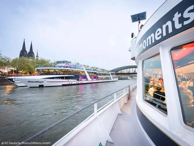 Branchenlösungen für Verkehrs- & Mobilitätsanbieter im Travelmanager