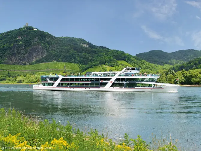 Branchenlösungen Travelmanager
