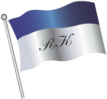 Reederei Kutzker