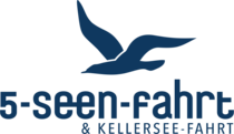 5-Seen-Fahrt und Kellersee-Fahrt GmbH