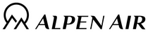 ALPEN AIR