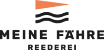 Meine Fähre