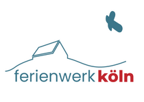 Ferienwerk Köln  Katholische Jugendreise gGmbH