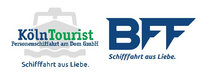 BFF GmbH & Co. KG | Schifffahrt aus Liebe.