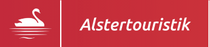 ATG Alster-Touristik GmbH