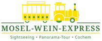Mosel-Wein-Express