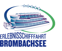 Erlebnisschifffahrt Brombachsee LuxWerft und Schifffahrt GmbH