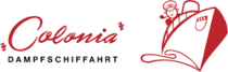 DSC Dampfschiffahrt Colonia GmbH