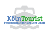 KölnTourist Personenschifffahrt