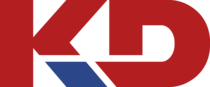 Köln-Düsseldorfer Deutsche Rheinschiffahrt GmbH