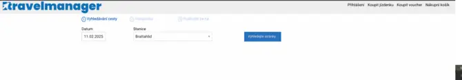 Cambio de idioma en la tienda en línea
