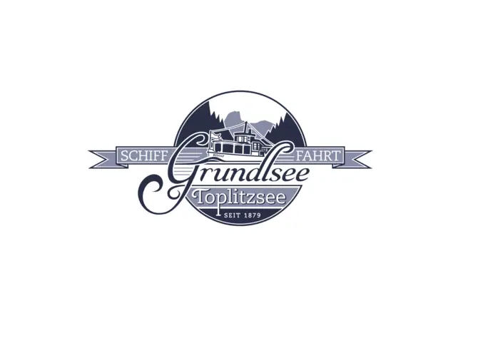 Concrete results, advantages and recommendation from the customer's point of view.