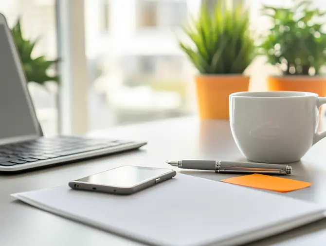 Contact the Travelmanager booking software