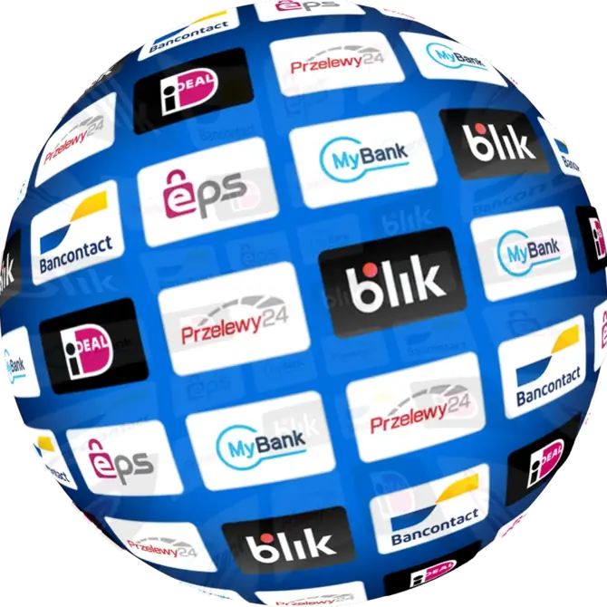 Global sales with PayPal and Travelmanager