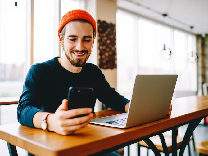 Hauptfunktionen der Travelmanager Dienstplaung