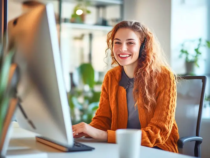 Kontakt zur Travelmanager Ticketsoftware