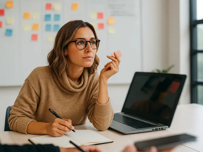 Kundenbindung und Marketing mit Travelmanager