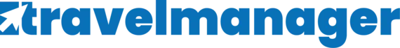 Startseite | Travelmanager Buchungssoftware Buchungssoftware