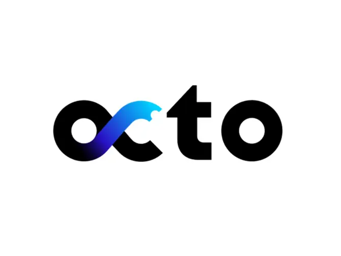 Octo-Schnittstelle im Travelmanager