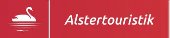 Results after the introduction of Travelmanager and recommendation of the ATG.