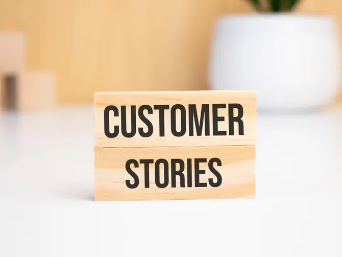 Success stories with Travelmanager booking software