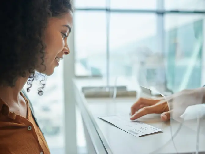 Travelmanager bietet Vertrieb über Agenturen