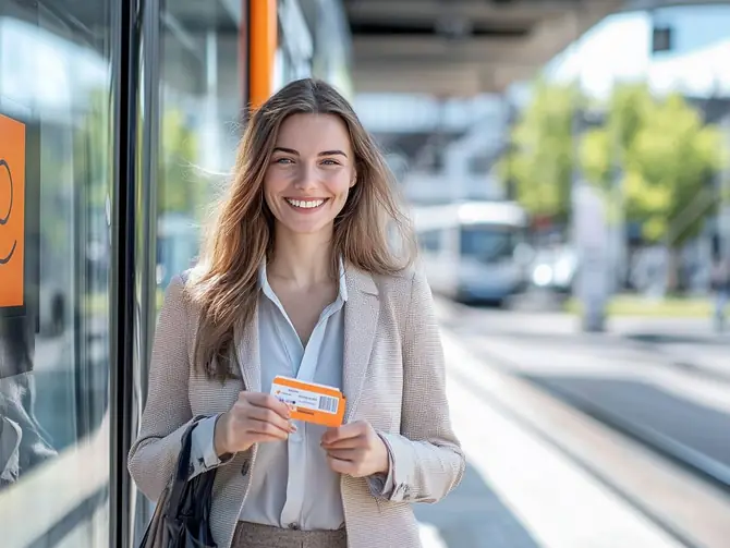 Travelmanager online booking