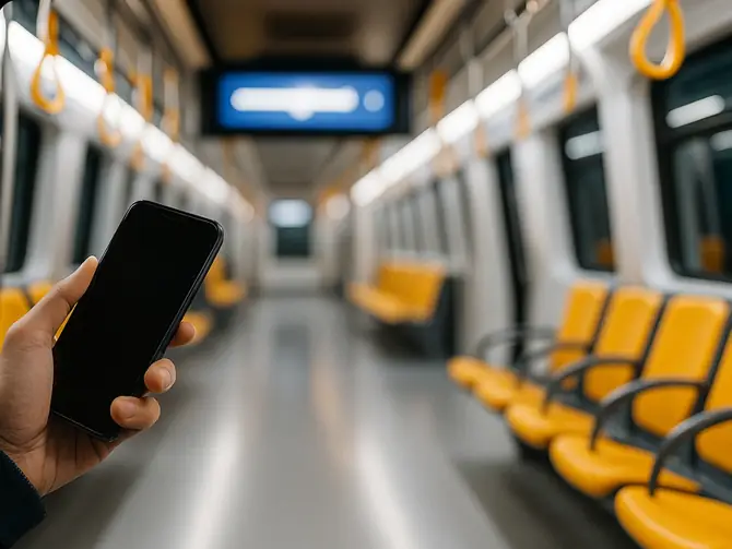 Vorteile für Bahnen mit Travelmanager Buchungssoftware