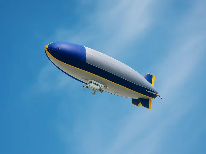 Vorteile für Rundflüge im Travelmanager
