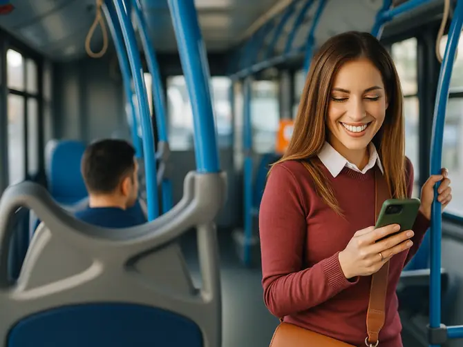 Vorteile für Tourismusunternehmen mit Travelmanager