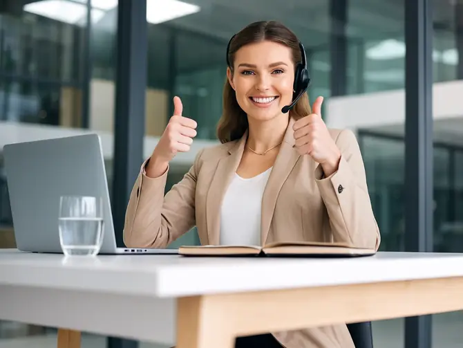 Vorteile Travelmanager Ticketsoftware