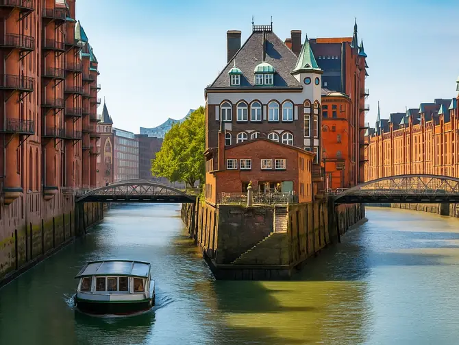 Vorteile von Travelmanager Buchungssoftware für Touren
