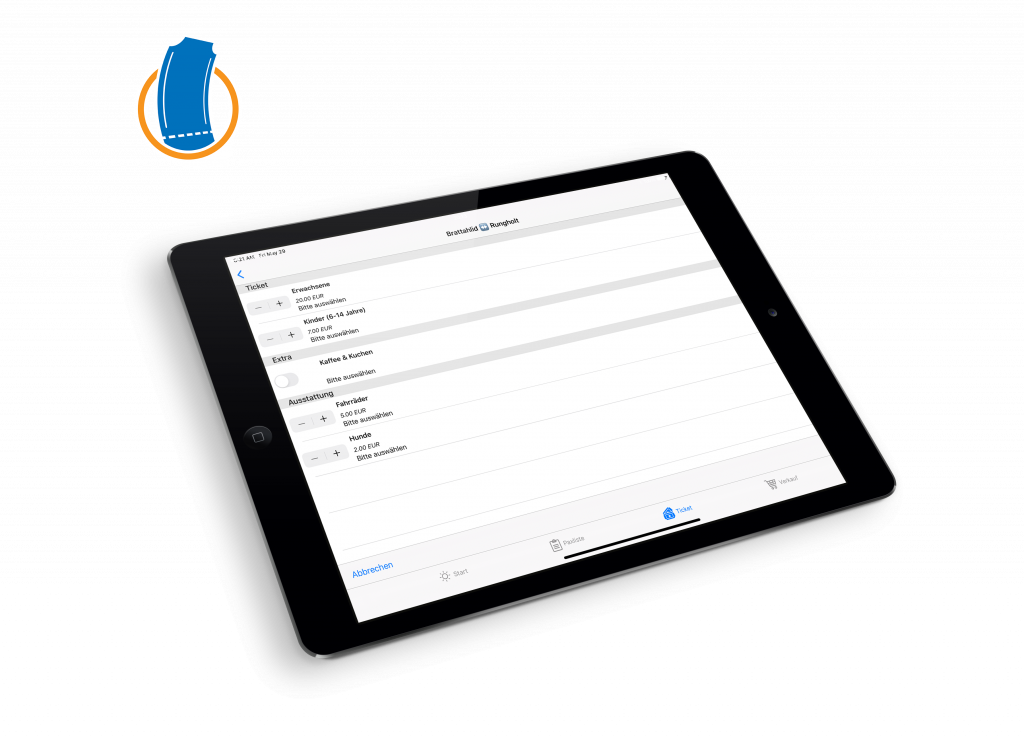 iPad-Air-Transparent