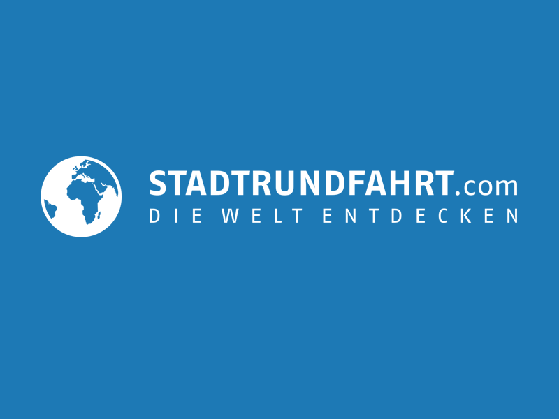 stadtrundfahrt.com logo