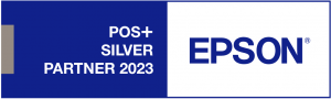 Epson Partner Logo