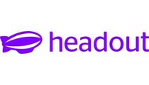 Headout Partner Logo