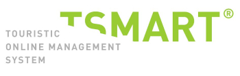 Tomas Partner Logo