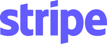 Stripe Logo