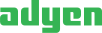 Adyen Logo