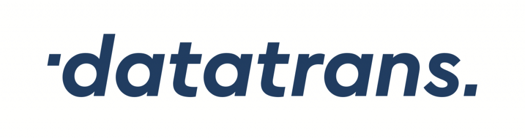 Datatrans Logo