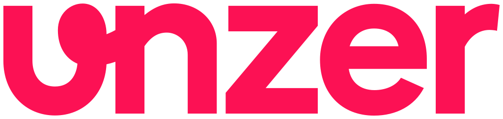 Unzer Logo