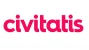 Civitatis Partner Logo